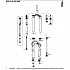 [해외]락샥 단창 포크 CSU DJ Solo Air 26´´ Diffusion 1137383748 Black