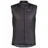 [해외]TACTIC Gilet Windflex 질레 1137370333 Black