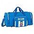 [해외]SAFTA 가방 RCD Espanyol 38.6L 15137342697 White / Blue