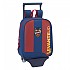 [해외]SAFTA Levante UD 미니 6L 배낭 15137342723 Blue / Maroon