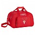 [해외]SAFTA 가방 Sporting Gijon Corporate 22L 15137343143 Red