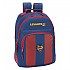 [해외]SAFTA Levante UD 배낭 20.2L 15137342731 Blue / Maroon