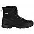 [해외]CMP 부츠 Railo Snow WP 39Q4877 5137392111 Black