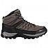 [해외]CMP Rigel Mid WP 3Q12947 등산화 4137392221 Torba / Anthracite