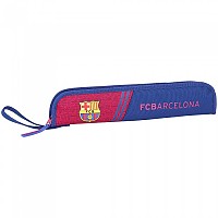 [해외]SAFTA 플루트 홀더 FC Barcelona 137357284 Navy / Red