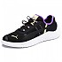 [해외]푸마 Replicat-X 1.8 피렐리 운동화 137358858 Puma Black / Luminous Purple / Sunny Lime