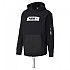 [해외]푸마 Nu-tility 후드티 137359920 Puma Black