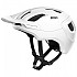 [해외]POC Axion SPIN MTB 헬멧 1137283863 Matt White