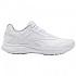 [해외]리복 트레이너 Walk Ultra 7 DMX Max 6137414768 White / Cold Grey 2 / Collegiate Royal