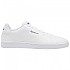 [해외]리복 Royal Complete Clean 2 운동화 7137414696 White / Collegiate Navy