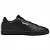 [해외]리복 Royal Complete Clean 2 운동화 7137414698 Black / White / Black