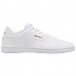 [해외]리복 Royal Complete Clean 2 운동화 7137414708 White / White / White