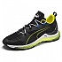 [해외]푸마 LQDCELL Hydra 운동화 7137358687 Puma Black / Yellow Alert