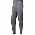 [해외]리복 Workout Ready 바지 7137415718 Cold Grey 6