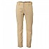 [해외]리바이스 XX Slim II 치노 팬츠 137387540 True Chino Shady