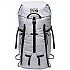 [해외]마운틴하드웨어 Scrambler 25L 배낭 4137071488 White