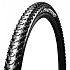 [해외]차오양 Merlin Tubeless 29´´ x 1.95 MTB 타이어 1137411546 Black