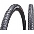 [해외]차오양 Zippering Tubeless 29´´ x 2.00 MTB 타이어 1137411545 Black