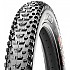 [해외]맥시스 Rekon EXO/TR 60 TPI Tubeless 29´´ x 2.40 MTB 타이어 1137411741 Black