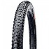 [해외]맥시스 Rekon EXO/TR 60 TPI Tubeless 29´´ x 2.60 MTB 타이어 1137411740 Black