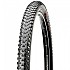 [해외]맥시스 Ikon 3CS/EXO/TR 120 TPI Tubeless 26´´ x 2.20 MTB 타이어 1137411475 Black