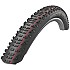 [해외]슈발베 Racing Ralph TwinSkin 퍼포먼스 Addix Tubeless 27.5´´ x 2.25 MTB 타이어 1137417348 Black