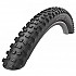 [해외]슈발베 Hans Dampf Addix 퍼포먼스 TwinSkin Tubeless 29´´ x 2.35 MTB 타이어 1137417442 Black