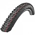 [해외]슈발베 Racing Ralph Addix 퍼포먼스 TwinSkin Tubeless 29´´ x 2.25 MTB 타이어 1137417445 Black