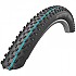 [해외]슈발베 Racing Ray Addix 퍼포먼스 Twinskin Tubeless 29´´ x 2.25 MTB 타이어 1137417444 Black