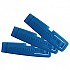 [해외]슈발베 타이어 레버 Tire Levers 3 Pieces 1137417381 Blue