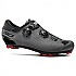 [해외]시디 Eagle 10 MTB 신발 1137417522 Grey / Black