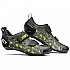 [해외]시디 T5 Air Carbon 로드 자전거 신발 1137417532 Grey / Yellow / Black