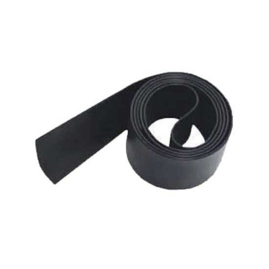 [해외]시갈섭 Rubber Ribbon for Belts 101296770 Black