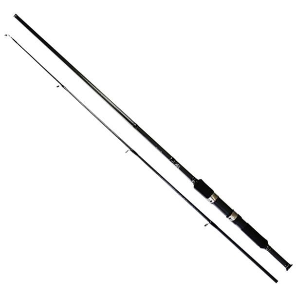 [해외]시마노 FISHING 스피닝 로드 FX XT 8137402714 Black