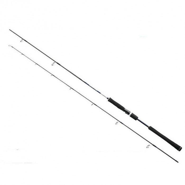 [해외]시마노 FISHING Grappler Type LJ 지깅로드 8137402733