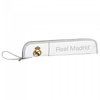 [해외]SAFTA 플루트 홀더 Real Madrid 137357079 White / Grey