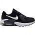 [해외]나이키 Air Max Excee 운동화 137367638 Black / White / Dark Grey