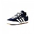 [해외]아디다스 ORIGINALS Samx Super Suede 운동화 136048851 Navy / Running White