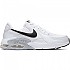 [해외]나이키 Air Max Excee 운동화 137367596 White / Black / Pure Platinum