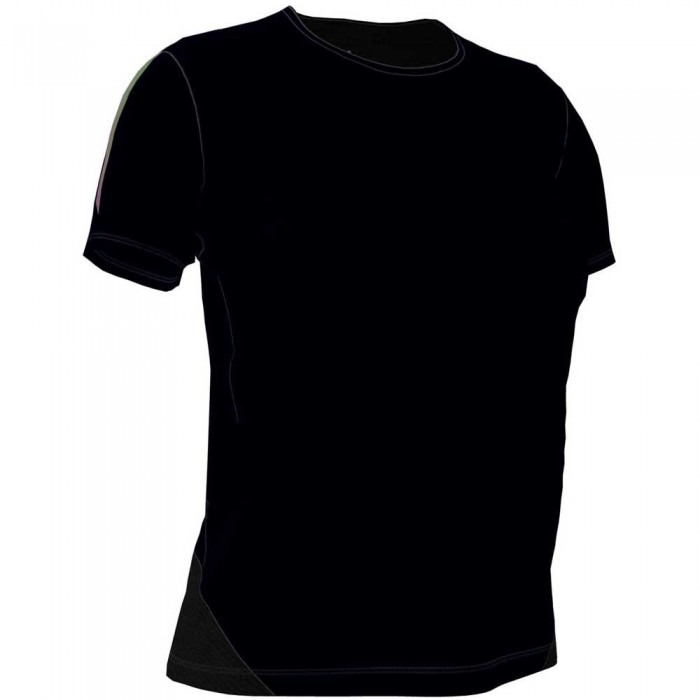 [해외]조마 Xago 반팔 티셔츠 137311941 Black