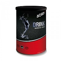 [해외]BORN 등장성 중성 맛 분말 400g 4137196703 Black / Red