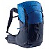 [해외]바우데 TENTS Brenta 24L 배낭 4137309545 Blue