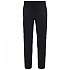 [해외]노스페이스 Aphrodite Capri 바지 4137390184 Black