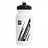 [해외]마시 Basic 500ml 물병 1137432943 White / Black