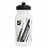 [해외]마시 Basic 500ml 물병 1137432946 Transparent White / Black