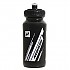 [해외]마시 Basic 500ml 물병 1137432948 Black / Black