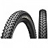 [해외]컨티넨탈 Cross King Tubeless 27.5´´ x 2.30 MTB 타이어 1137404732 Black