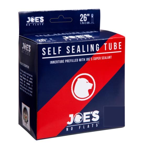 [해외]JOE S Self Sealing FV 내부 튜브 1137426422