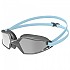 [해외]스피도 Hydropulse 미러 수경 6137435635 Ardesia / Cool Grey / Chrome