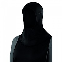 [해외]나이키 ACCESSORIES 프로 Sport Hijab Alt PKG 3137428059 Black / Black